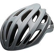 Bell Formula Road Helmet MIPS